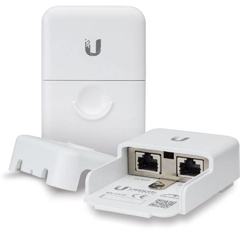 surge protector junction box ethernet|ethernet surge protector extender.